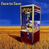 Face to Face - Big Choice