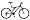 Mongoose Pro Wing Comp Dual Suspension Mountain Bike (16-Inch Frame)