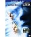 L' Uomo Senza Ombra (Director's Cut)