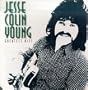 Jesse Colin Young - Greatest Hits [Award]