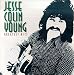 Jesse Colin Young - Greatest Hits [Award]