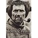 Tom Crean: Unsung Hero of the Scott and Shackleton Antarctic Expeditions