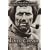 Tom Crean: Unsung Hero of the Scott and Shackleton Antarctic Expeditions