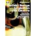 Perfekt Songs begleiten mit Gitarre, m. Audio-CD