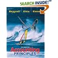 Accounting Principles, 7th Edition, with PepsiCo Annual Report by  Jerry J. Weygandt, Donald E. Kieso, and Paul D. Kimmel