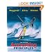 Accounting Principles, 7th Edition, with PepsiCo Annual Report