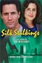 Silk Stalkings - The Complete Fifth Season