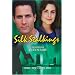 Silk Stalkings - The Complete Fifth Season