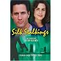 Silk Stalkings - The Complete Fifth Season