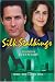 Search : Silk Stalkings - The Complete Fifth Season