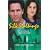 Silk Stalkings - The Complete Fifth Season