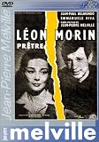 Revue G.C.T.H.V.  / Léon Morin, prêtre