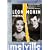 L�on Morin, pr�tre