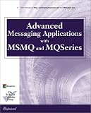 View Book 'Advanced Messaging Applications with MSMQ and MQSeries' 