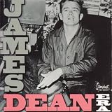 検索 : ジェームス・ディーン・エラ(DVD付)