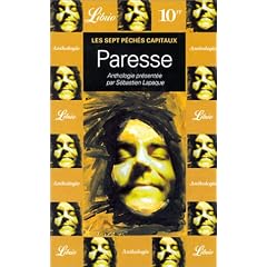 Paresse