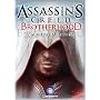 Assassin's Creed Brotherhood - Auditore Edition