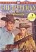 DVD : The Rifleman, Three TV Episodes