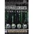 Enter The Matrix Cheat Disc