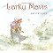 Unusually Wonderful Picture Books