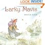 Larky Mavis