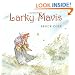 Larky Mavis