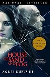 The House of Sand and Fog