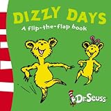 Dizzy Days (Dr Seuss)