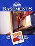 Basements: How to : Real People-Real Projects (Hometime Series)