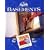 Basements: How to : Real People-Real Projects (Hometime Series)