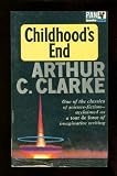 Childhoods End