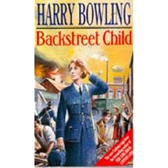 Backstreet Child