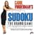 Carol Vorderman's Sudoku - The Board Game