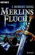 Merlins Fluch.