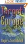 Target Europe: Interpreting the Times and Seasons of God's Kingdom in the Lands and Islands of Europe and the Challenge for Today