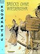 Kogaratsu, Bd.7, Br�cke ohne Wiederkehr