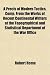 A Prcis of Modern Tactics. Comp. from the Works of Recent Continental Writers at the Topographical and Statistical Department of the War Office