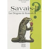 Détails sur le produit