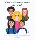 What's A Foster Family, Anyway?