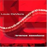 Louie Devito`s Trance Sessions