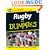 Rugby for Dummies