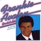 New Recordings of Old Favorites