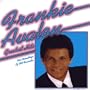 New Recordings of Old Favorites