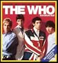 The Who: Maximum R & B