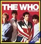 The Who: Maximum R & B The Who: Maximum R & B