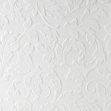 Paintable Wallpaper- Classic wallpaper classic. Paintable Wallpaper- Classic