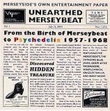 Unearthed Merseybeat