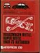 Volkswagen Beetle, Super Beetle 1968-73 Autobook: Workshop Manual for Volkswagen 1200, 1300, 1500, 1600; Beetle, Super Beetle, Karmann - Ghia 1968-73