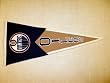 Edmonton Oilers - Classic NHL Hockey (Pennants)