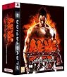 Tekken 6 - �dition collector